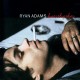 Ryan Adams-Heartbreaker