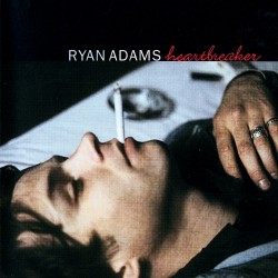 Ryan Adams-Heartbreaker