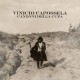 Vinicio Capossela-Canzoni Della Cupa