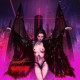 Perturbator-Uncanny Valley