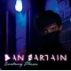 Dan Sartain-Century Plaza