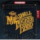 Marshall Tucker Band-Tuckerized