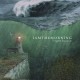 Iamthemorning-Lighthouse