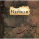 Fields Of The Nephilim-Nephilim