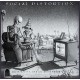 Social Distortion-Mommy's Little Monster