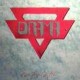 Drama-Once And For All