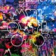 Coldplay-Mylo Xyloto