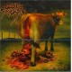 Cattle Decapitation-Humanure