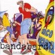 Bandabardo-Iniziali Bi-Bi