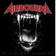 Airbourne-Black Dog Barking