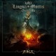 Lingua Mortis Orchestra-LMO