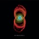 Pearl Jam-Binaural