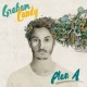 Graham Candy-Plan A