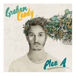 Graham Candy-Plan A