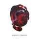 Messenger-Threnodies