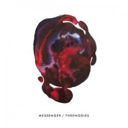 Messenger-Threnodies