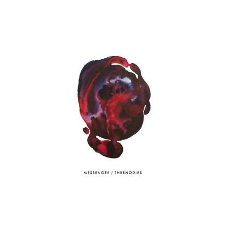 Messenger-Threnodies