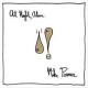 Mike Posner-At Night, Alone