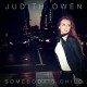 Judith Owen-Somebody's Child