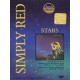 Simply Red-Stars