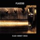 Placebo-Black Market Music