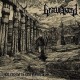 Graveyard-... For Thine Is The Darkness