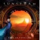Sunstorm-Edge Of Tomorrow