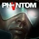 Phantom 5-Phantom 5