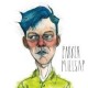 Parker Millsap-Parker Millsap