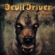 Devil Driver-Trust No One