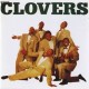 Clovers-Clovers