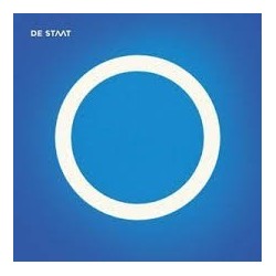 De Staat-O