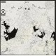Soul Survivors-Take Another Look