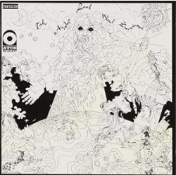 Soul Survivors-Take Another Look