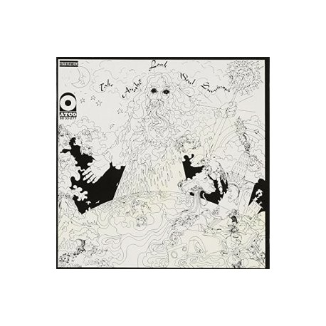 Soul Survivors-Take Another Look