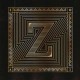 Zoax-Zoax