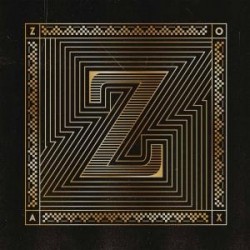 Zoax-Zoax