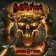 Destruction-UnderAttack