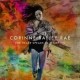 Corinne Bailey Rae-Heart Speaks In Whispers