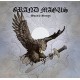 Grand Magus-Sword Songs