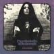 Psychedelic Witchcraft-Vision