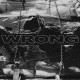 Wrong-Wrong