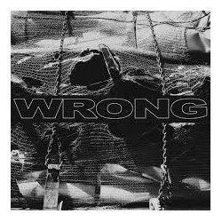 Wrong-Wrong