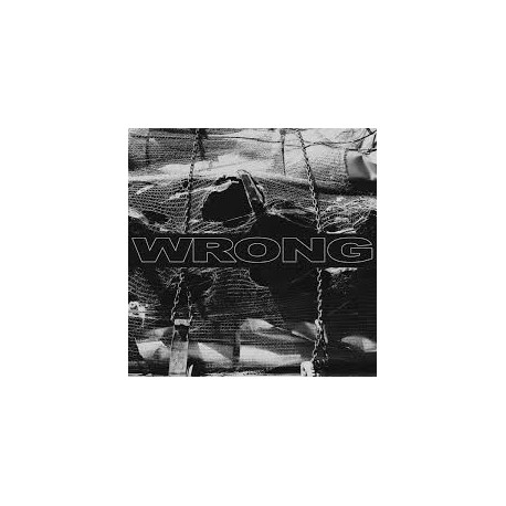 Wrong-Wrong
