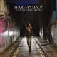 Fraser Anderson-Under The Cover Of Lightness