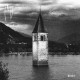 Messa-Belfry