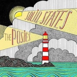 Posies-Solid States
