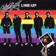 Graham Bonnet-Line-Up