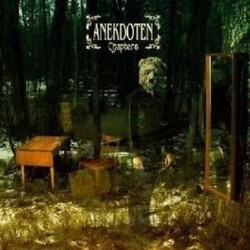 Anekdoten-Chapters