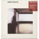 Dire Straits-Dire Straits
